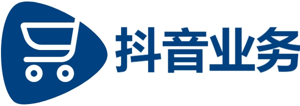 抖音低价二十四小时下单平台-抖音低价二十四小时下单平台-快手自助平台业务下单真人